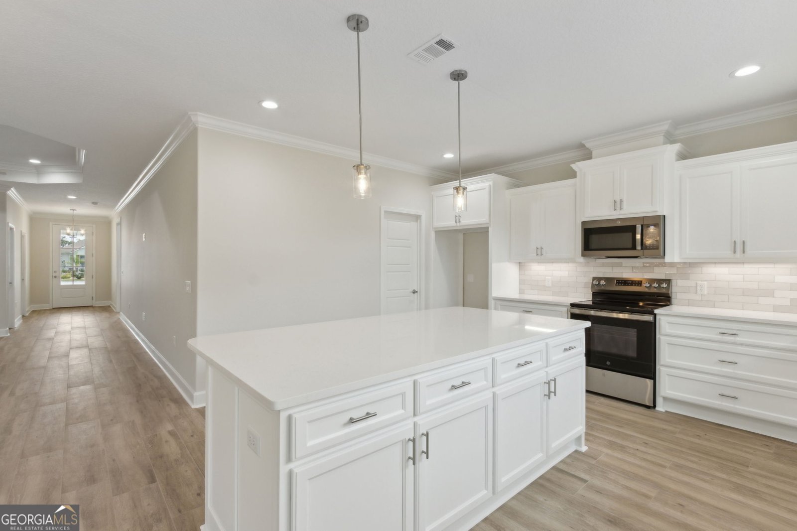 139 Green Turtle Court Kingsland - 18