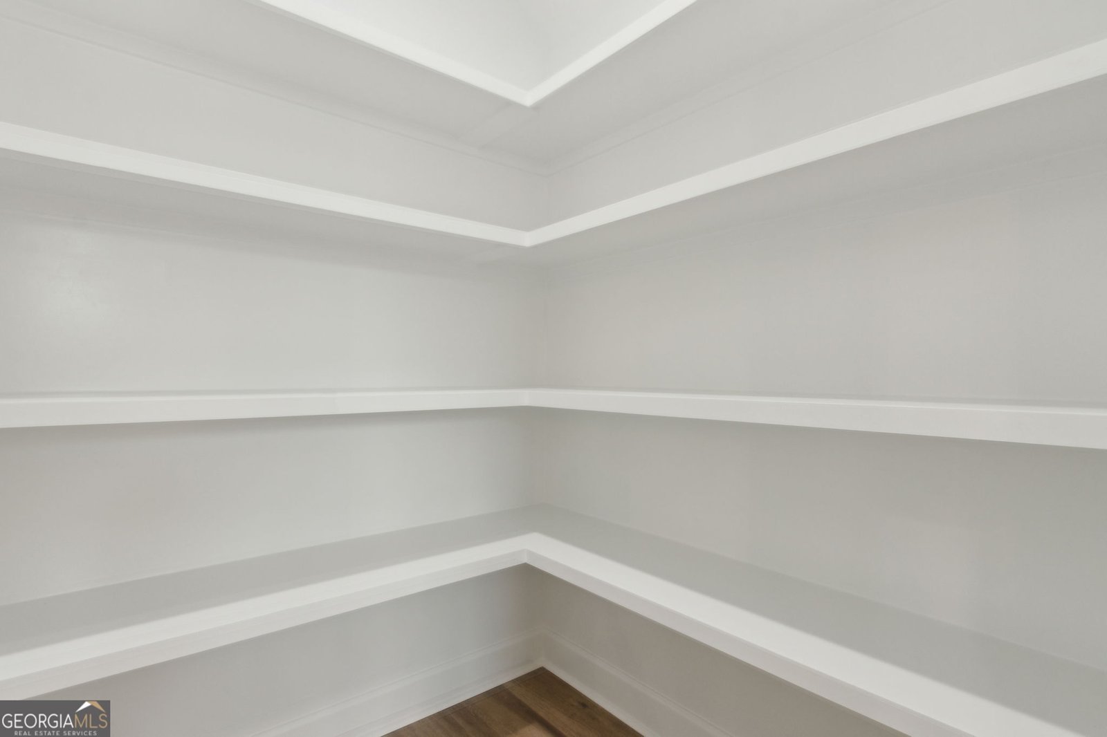 139 Green Turtle Court Kingsland - 19