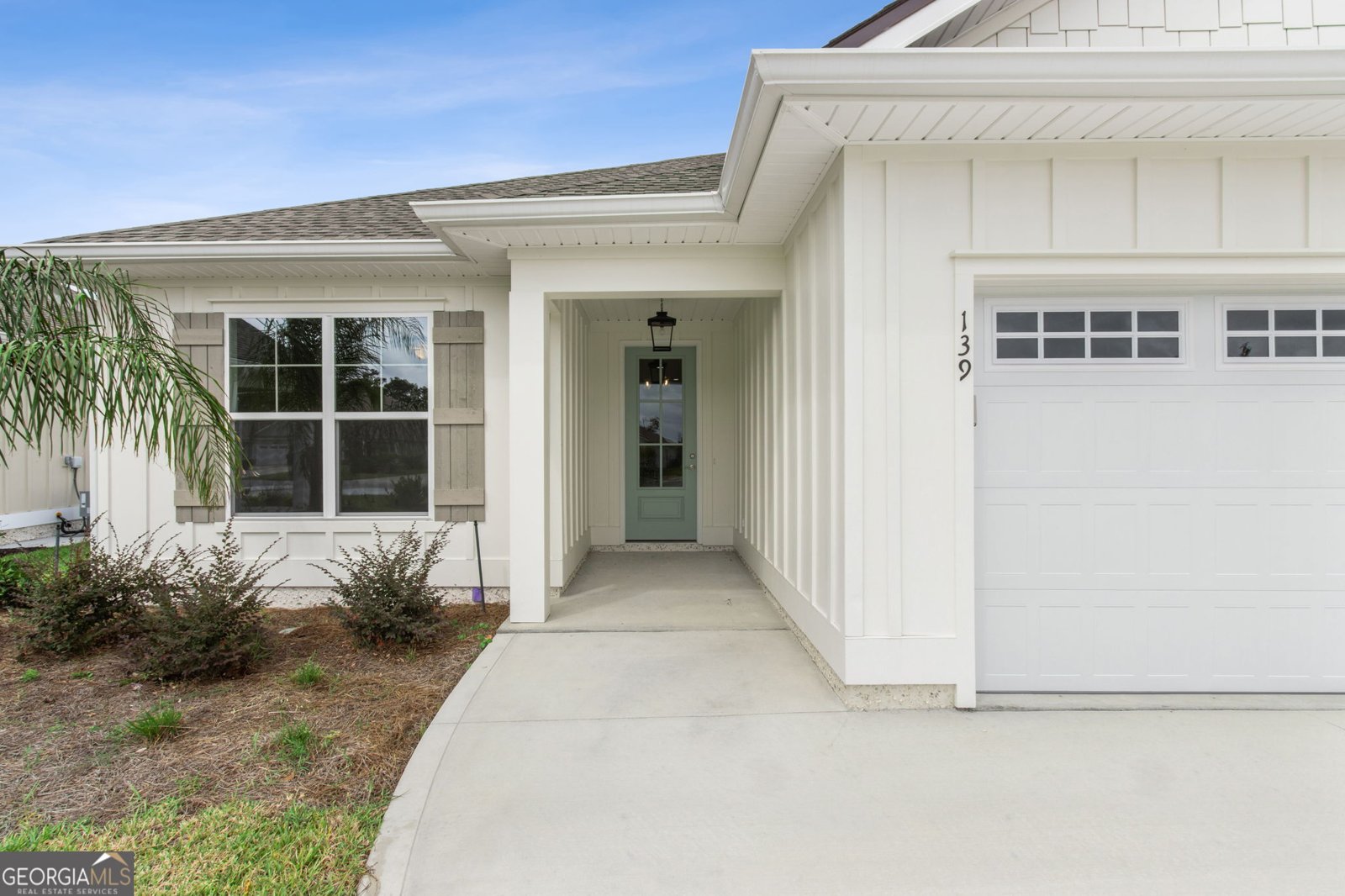 139 Green Turtle Court Kingsland - 2