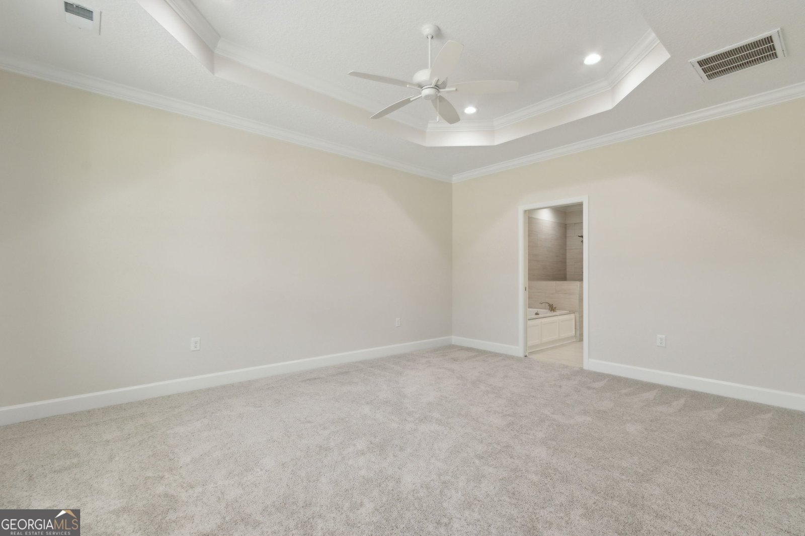 139 Green Turtle Court Kingsland - 20