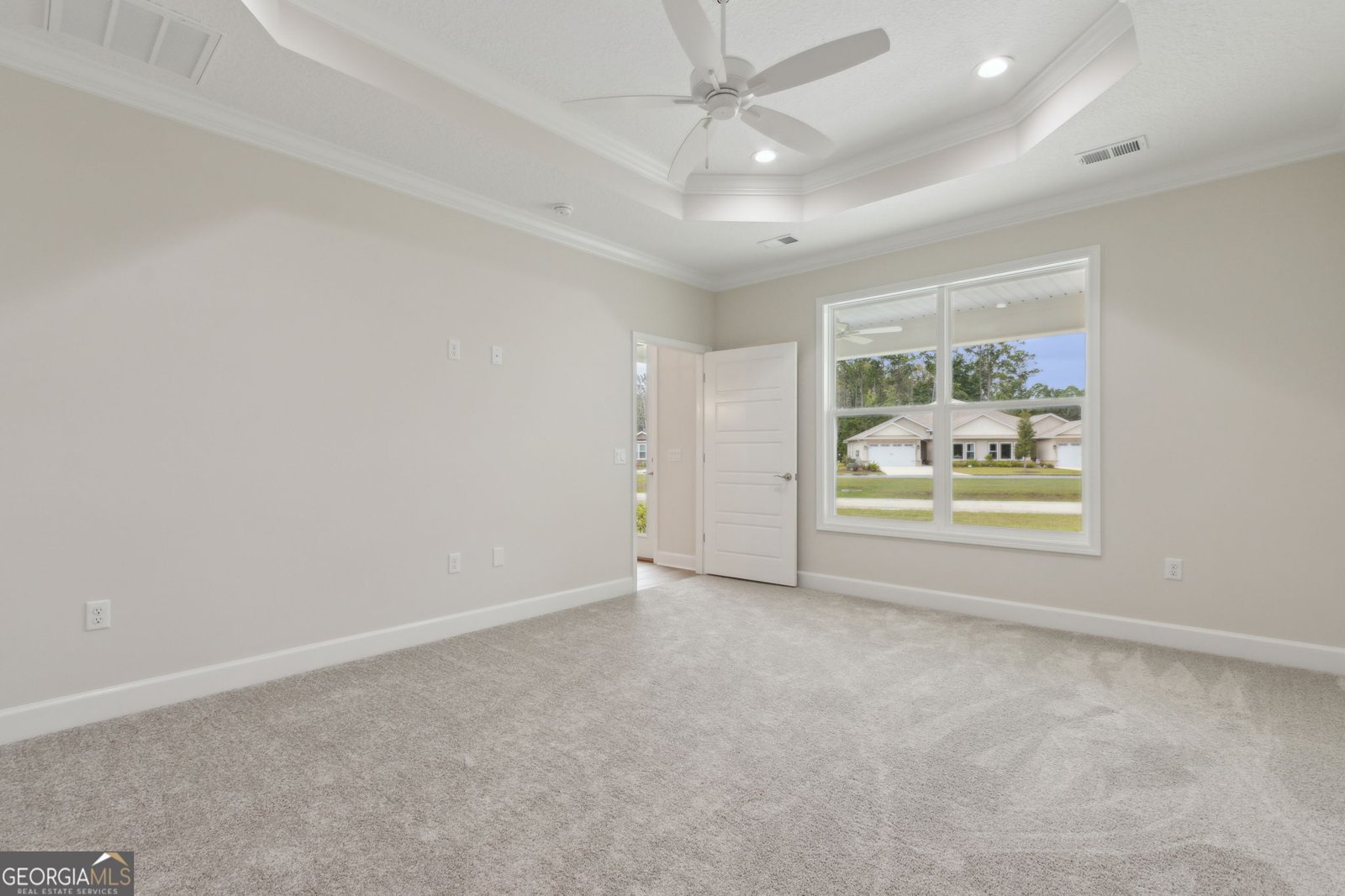 139 Green Turtle Court Kingsland - 21