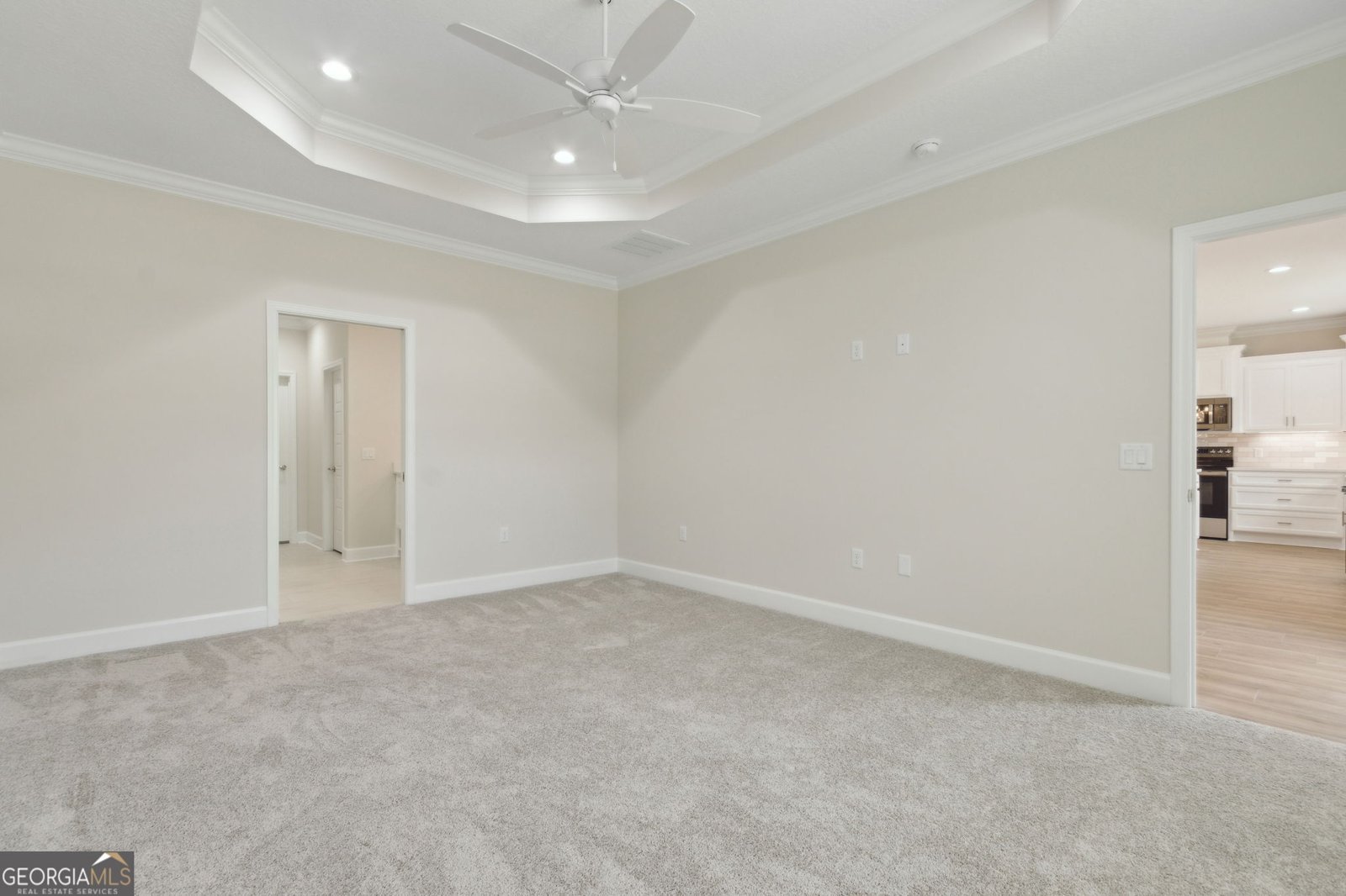 139 Green Turtle Court Kingsland - 22