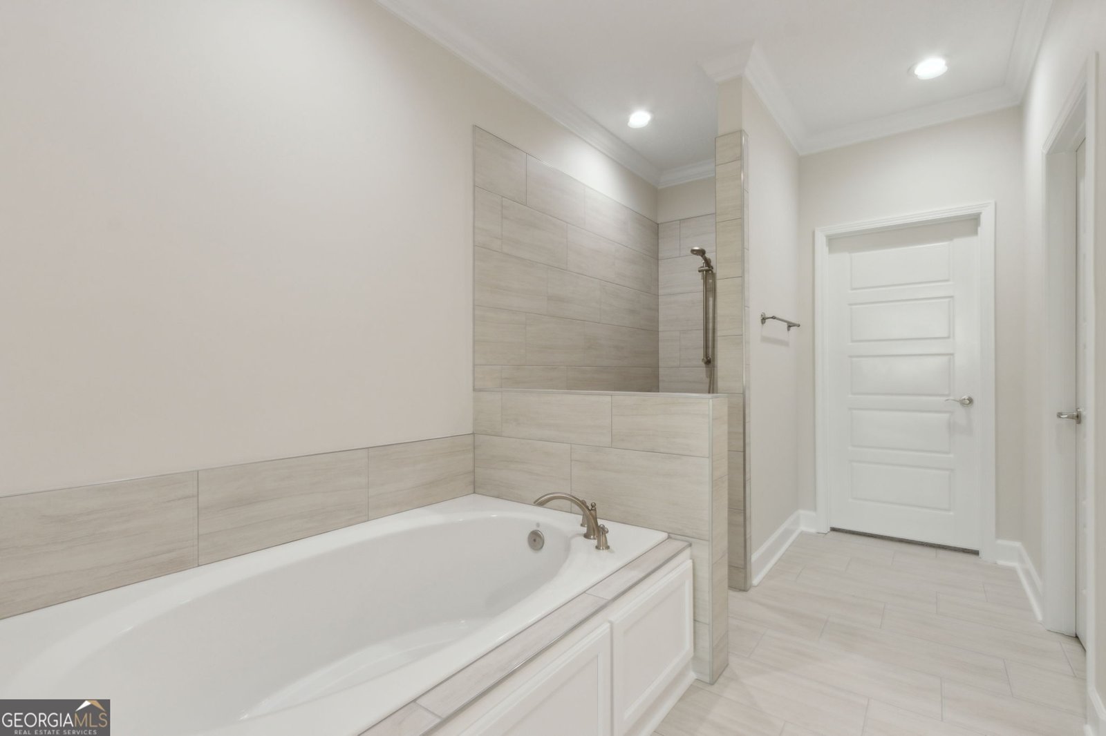 139 Green Turtle Court Kingsland - 24