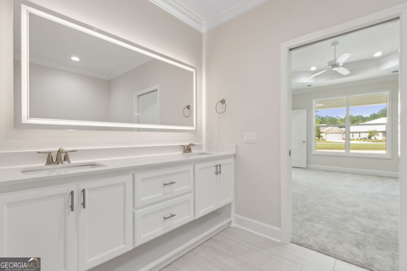 139 Green Turtle Court Kingsland - 25