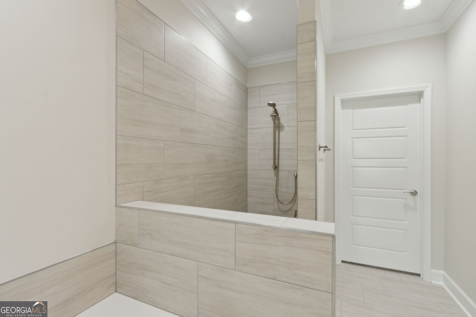 139 Green Turtle Court Kingsland - 26