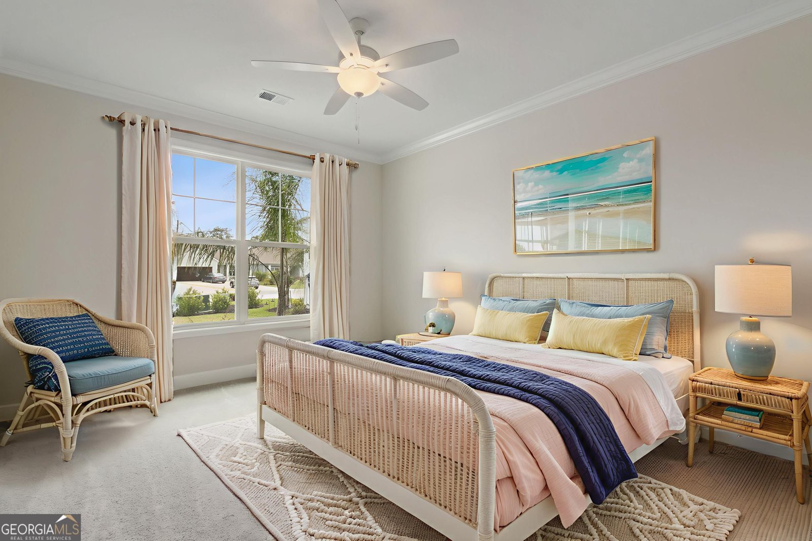 139 Green Turtle Court Kingsland - 29