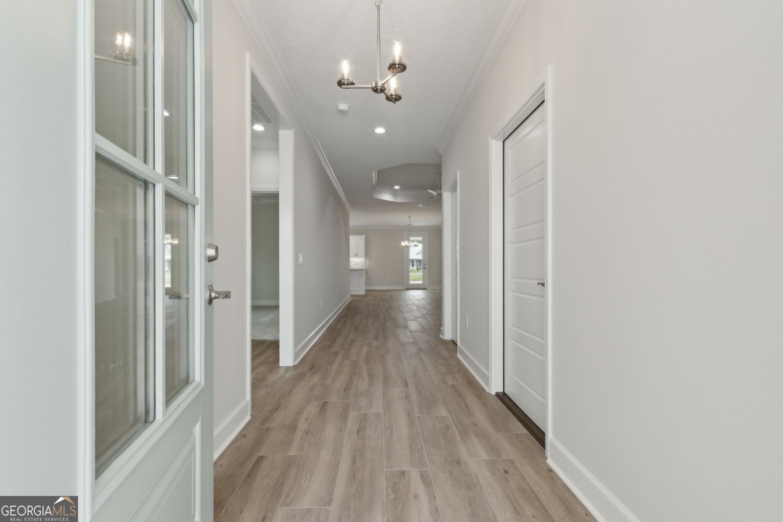 139 Green Turtle Court Kingsland - 3