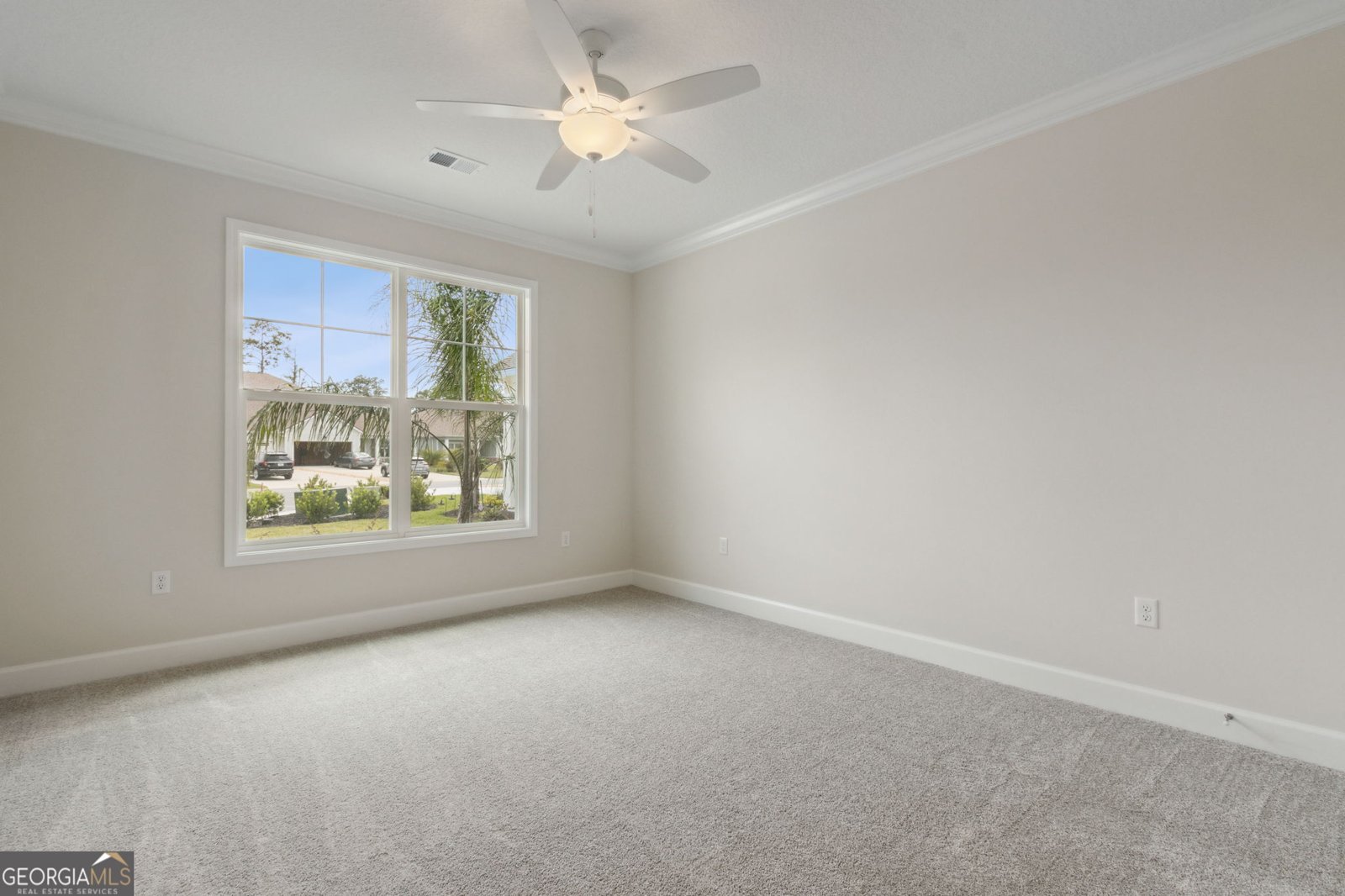 139 Green Turtle Court Kingsland - 30
