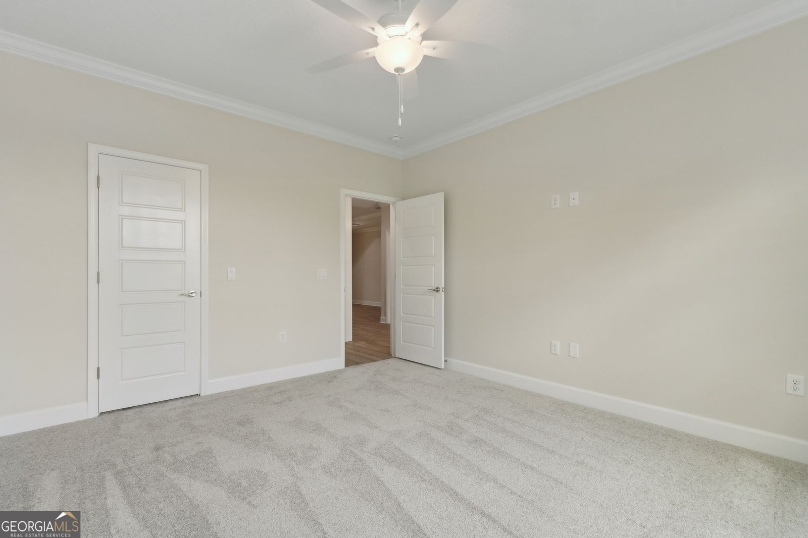 139 Green Turtle Court Kingsland - 31