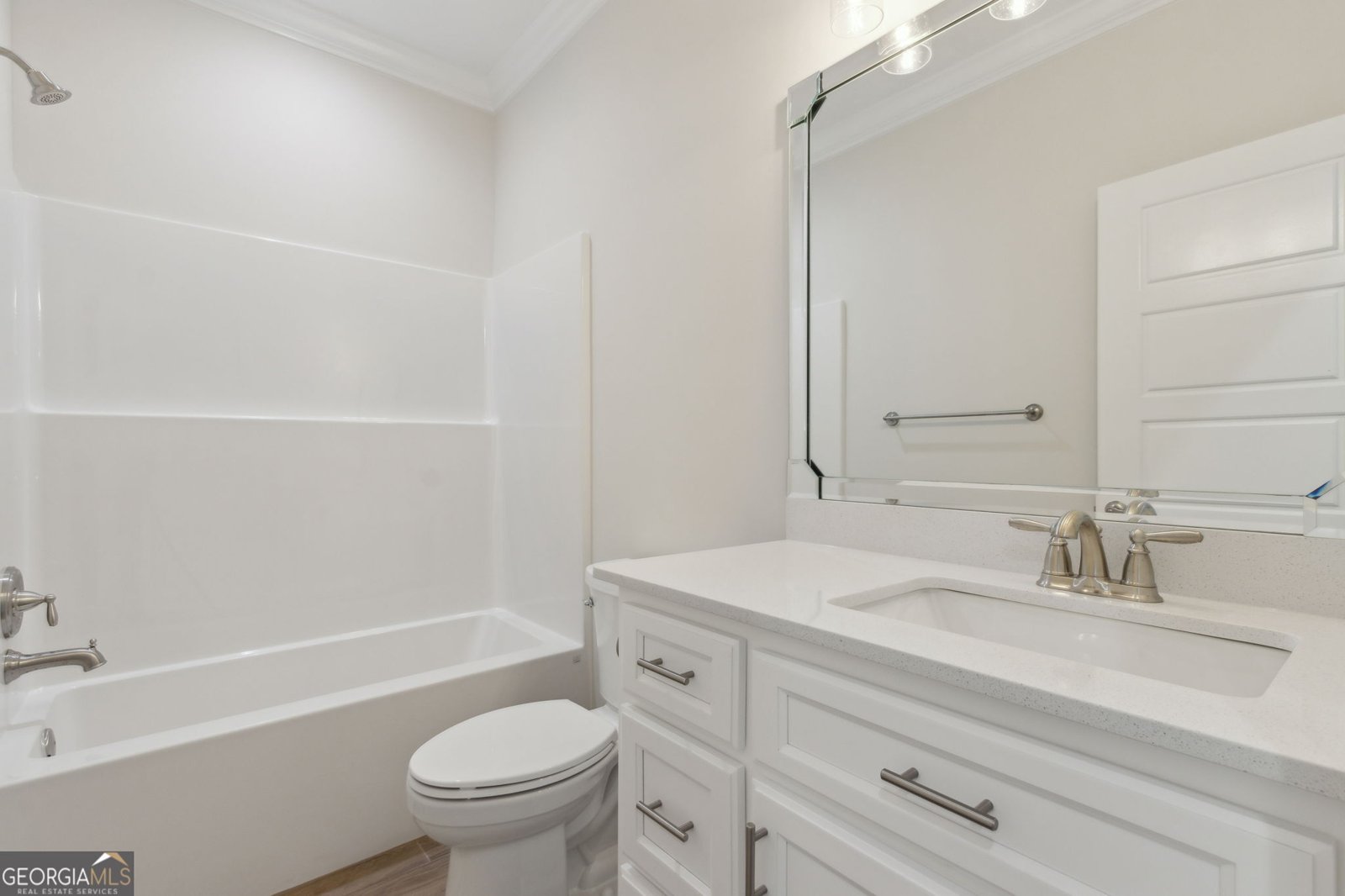 139 Green Turtle Court Kingsland - 32