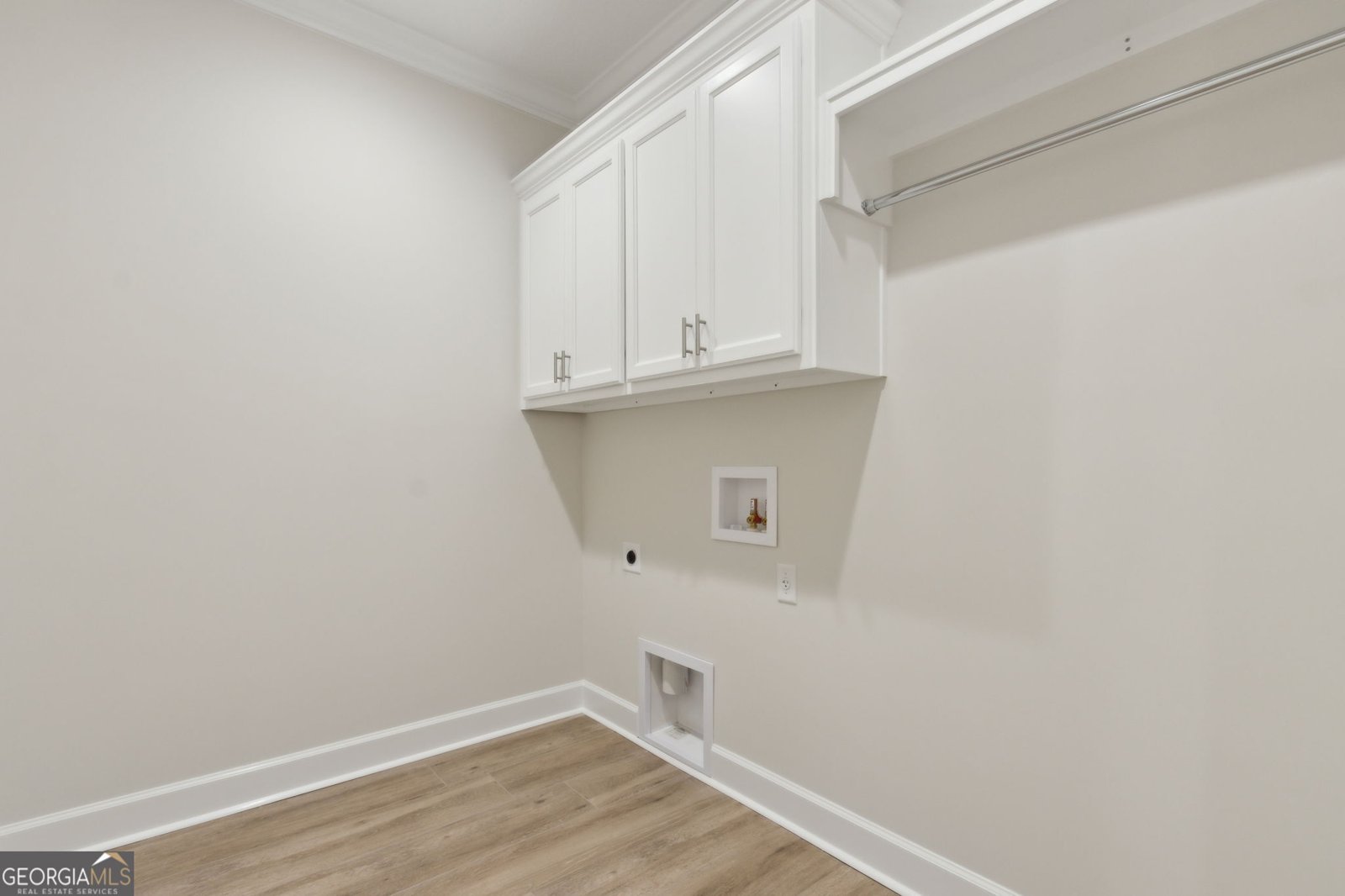139 Green Turtle Court Kingsland - 34