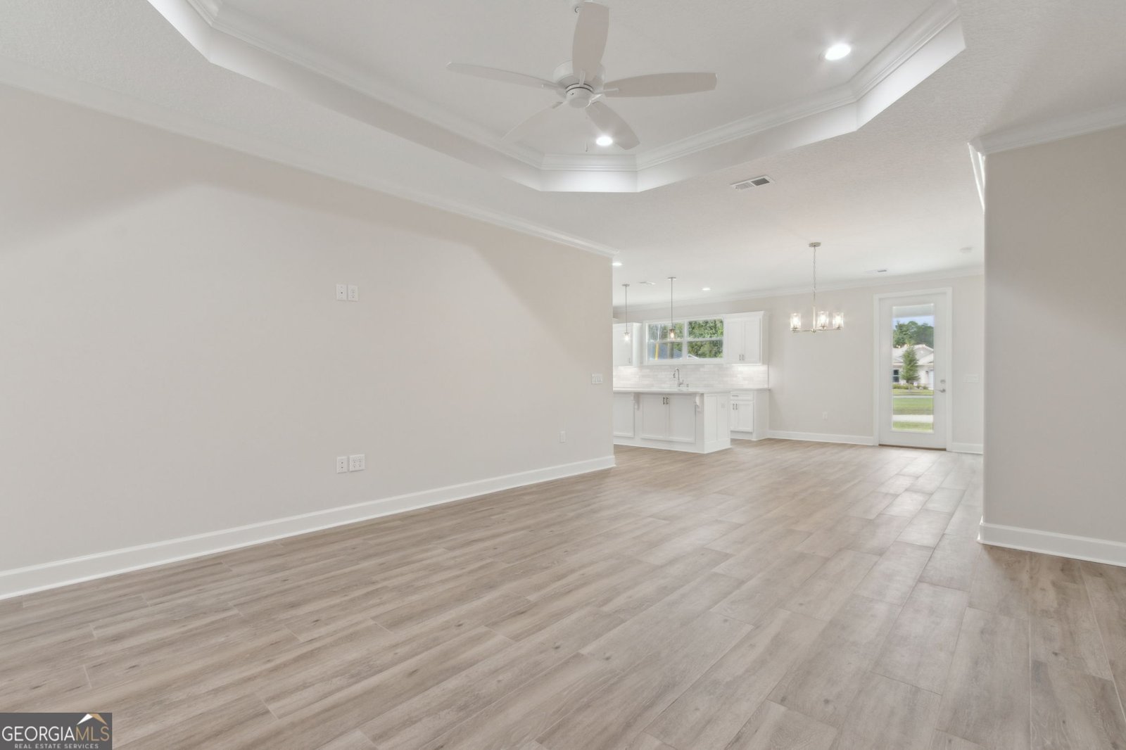 139 Green Turtle Court Kingsland - 6