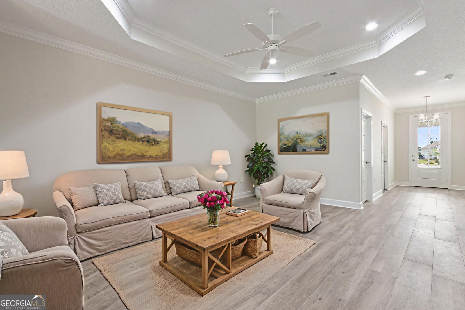 139 Green Turtle Court Kingsland - 7
