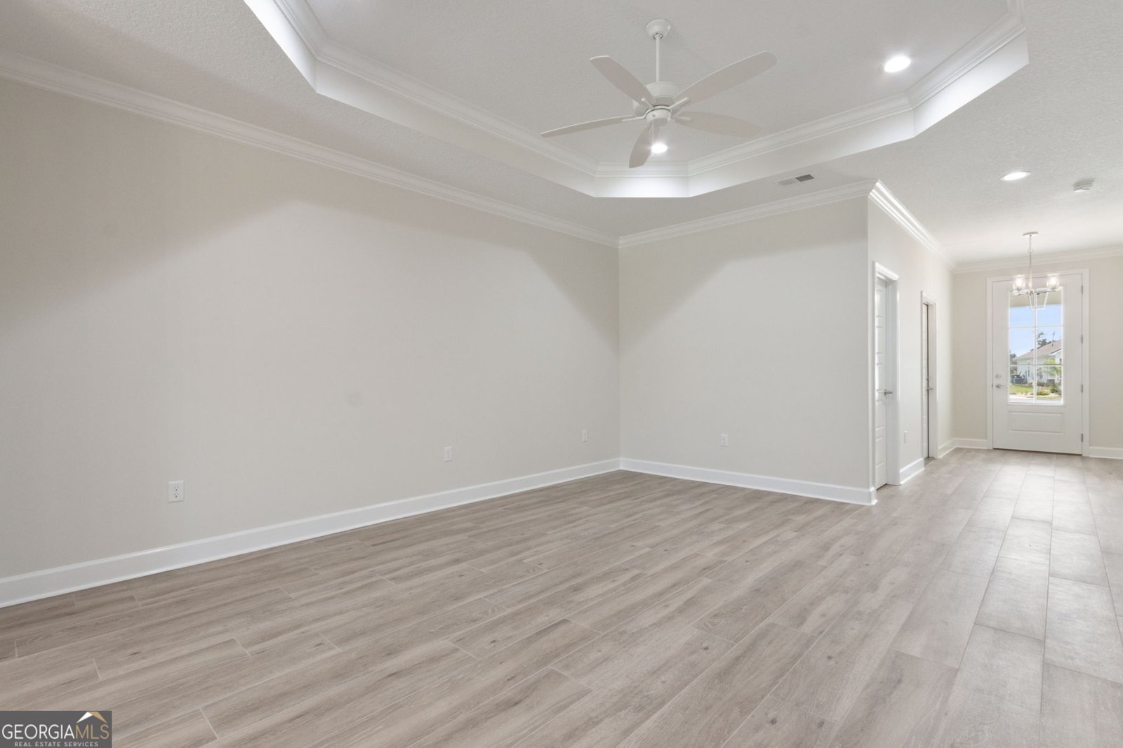139 Green Turtle Court Kingsland - 8