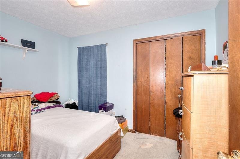 4596 MOSSY Lane Lilburn - 10