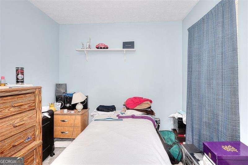 4596 MOSSY Lane Lilburn - 11