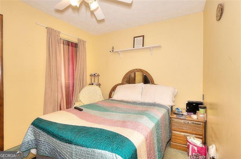 4596 MOSSY Lane Lilburn - 12