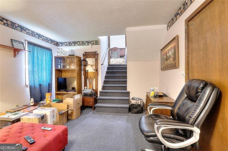 4596 MOSSY Lane Lilburn - 14