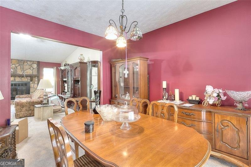 4596 MOSSY Lane Lilburn - 16