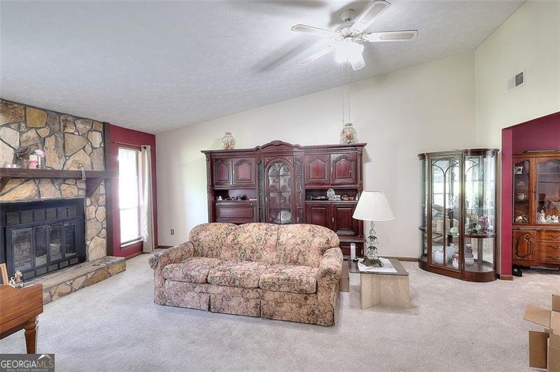 4596 MOSSY Lane Lilburn - 18