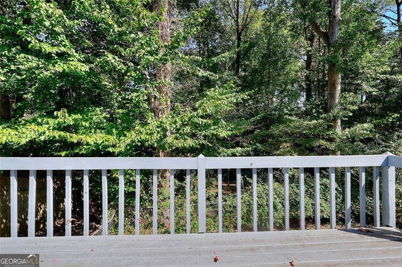 4596 MOSSY Lane Lilburn - 19