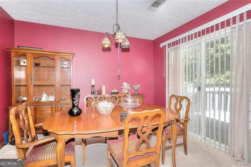 4596 MOSSY Lane Lilburn - 5