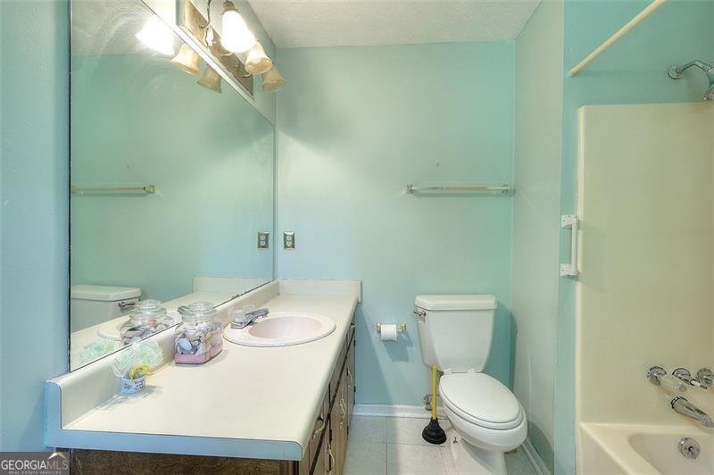 4596 MOSSY Lane Lilburn - 6