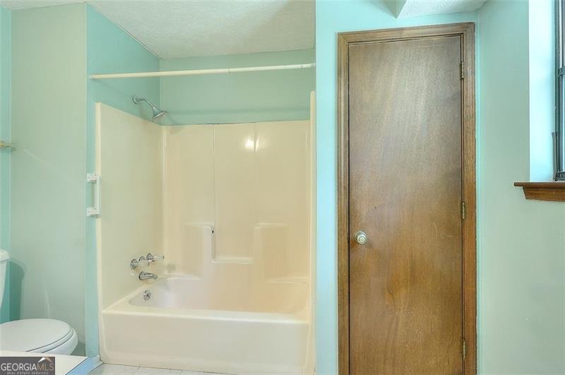 4596 MOSSY Lane Lilburn - 7