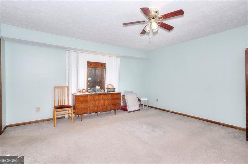 4596 MOSSY Lane Lilburn - 9