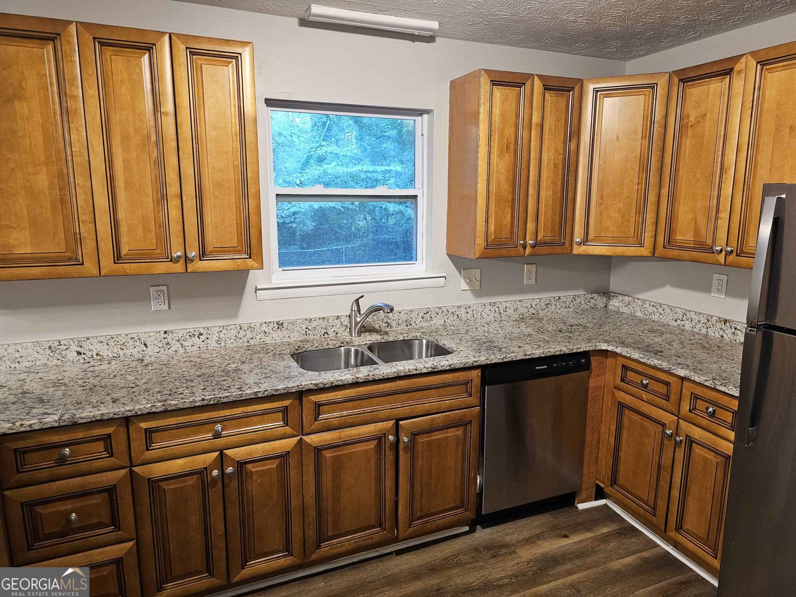 8303 Taylor Road Riverdale - 10