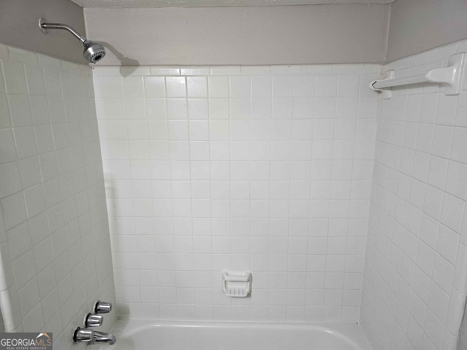 8303 Taylor Road Riverdale - 11