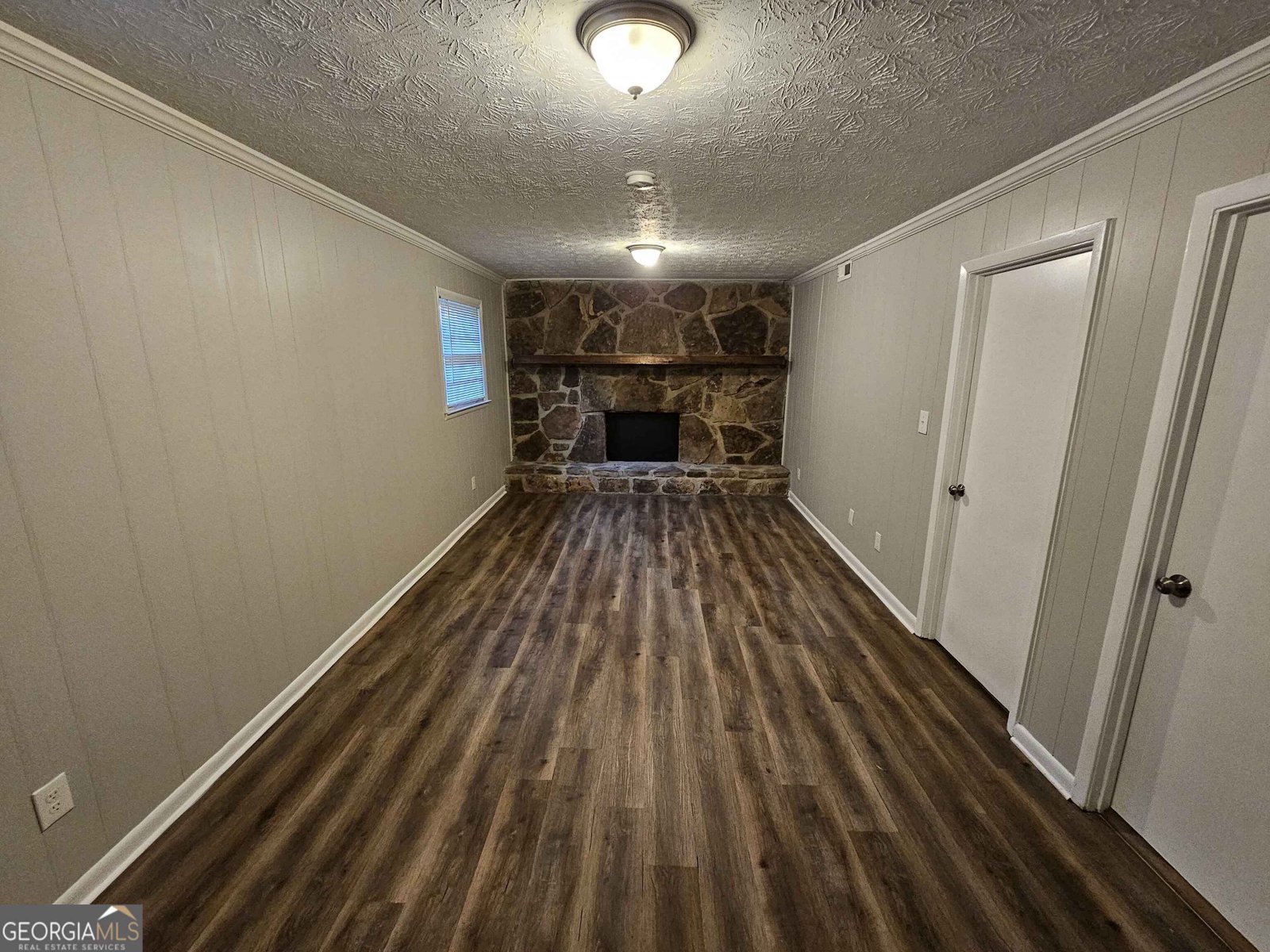 8303 Taylor Road Riverdale - 13
