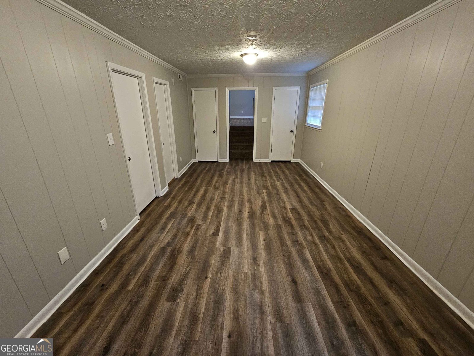 8303 Taylor Road Riverdale - 14