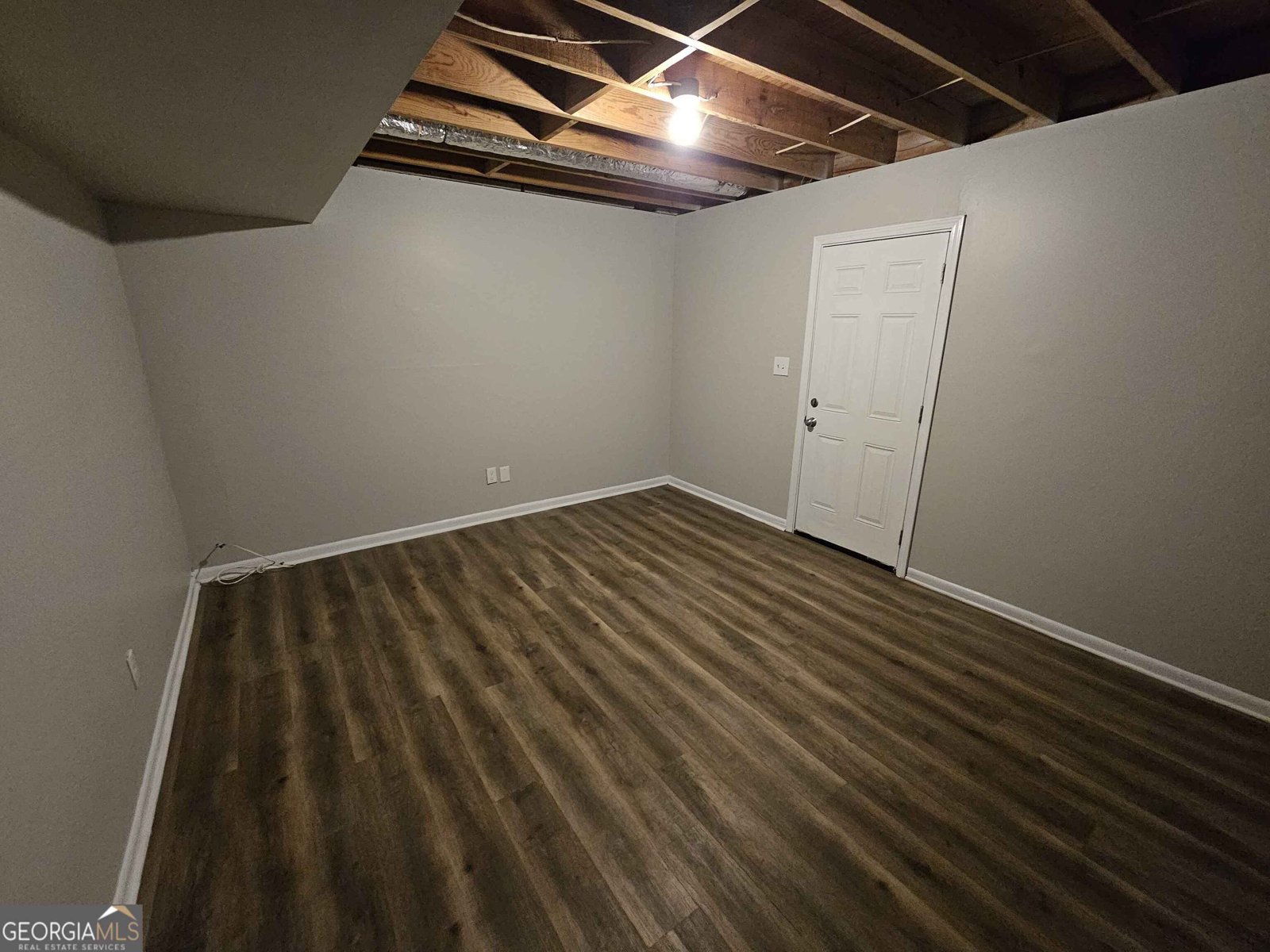 8303 Taylor Road Riverdale - 15