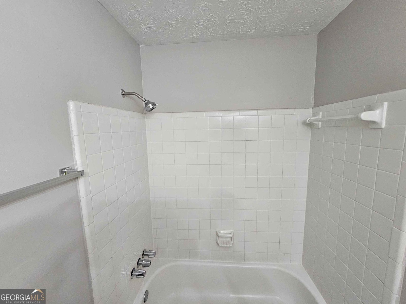 8303 Taylor Road Riverdale - 17