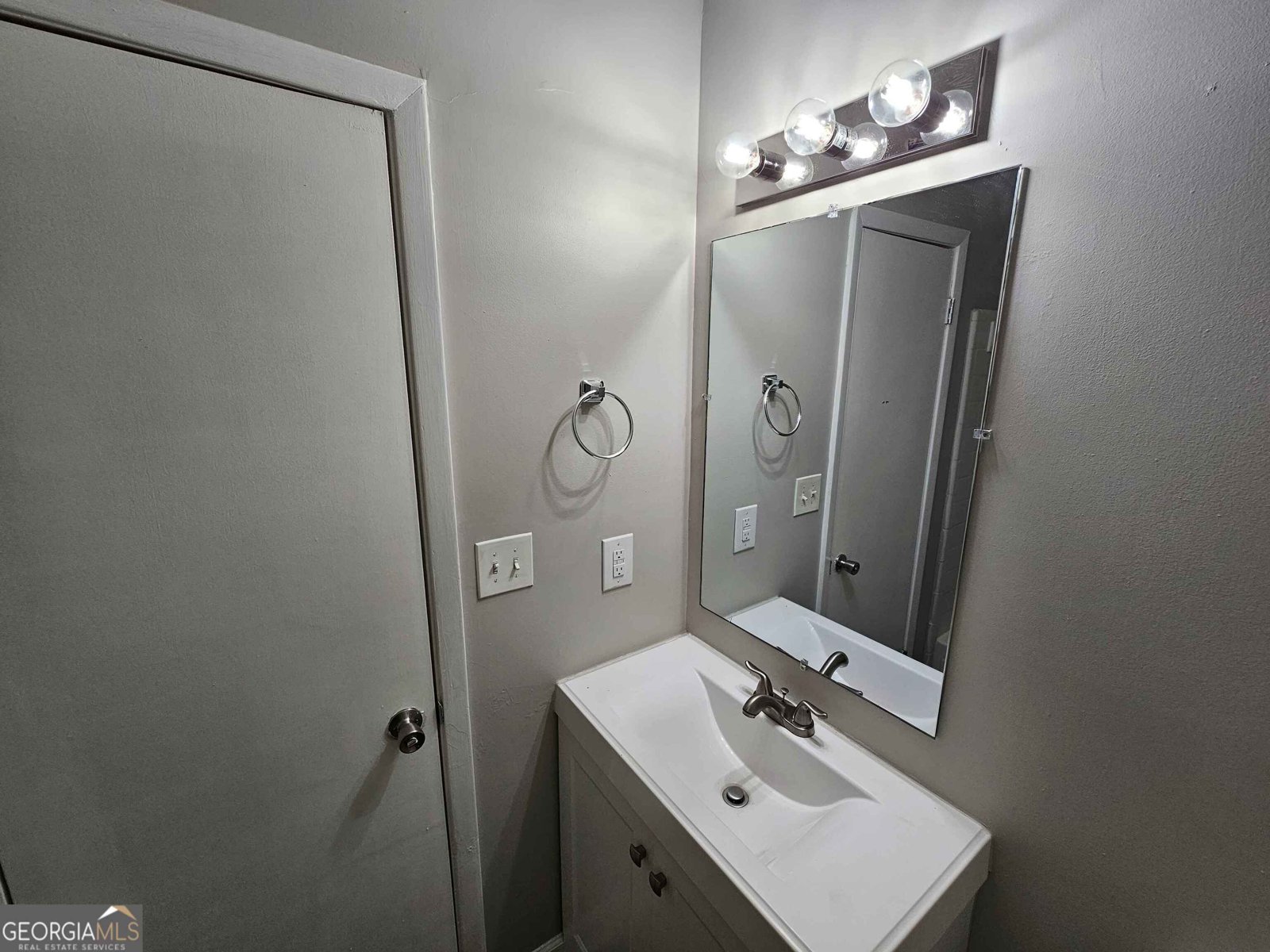 8303 Taylor Road Riverdale - 18