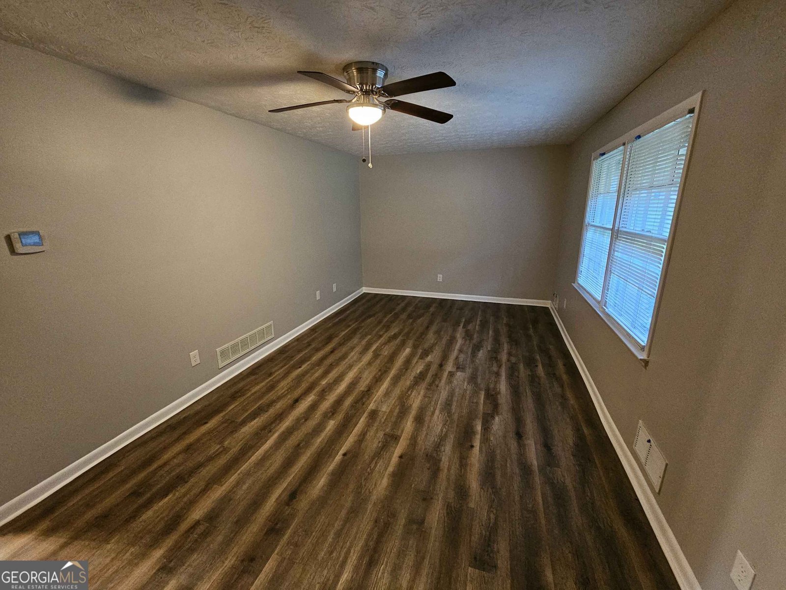 8303 Taylor Road Riverdale - 2