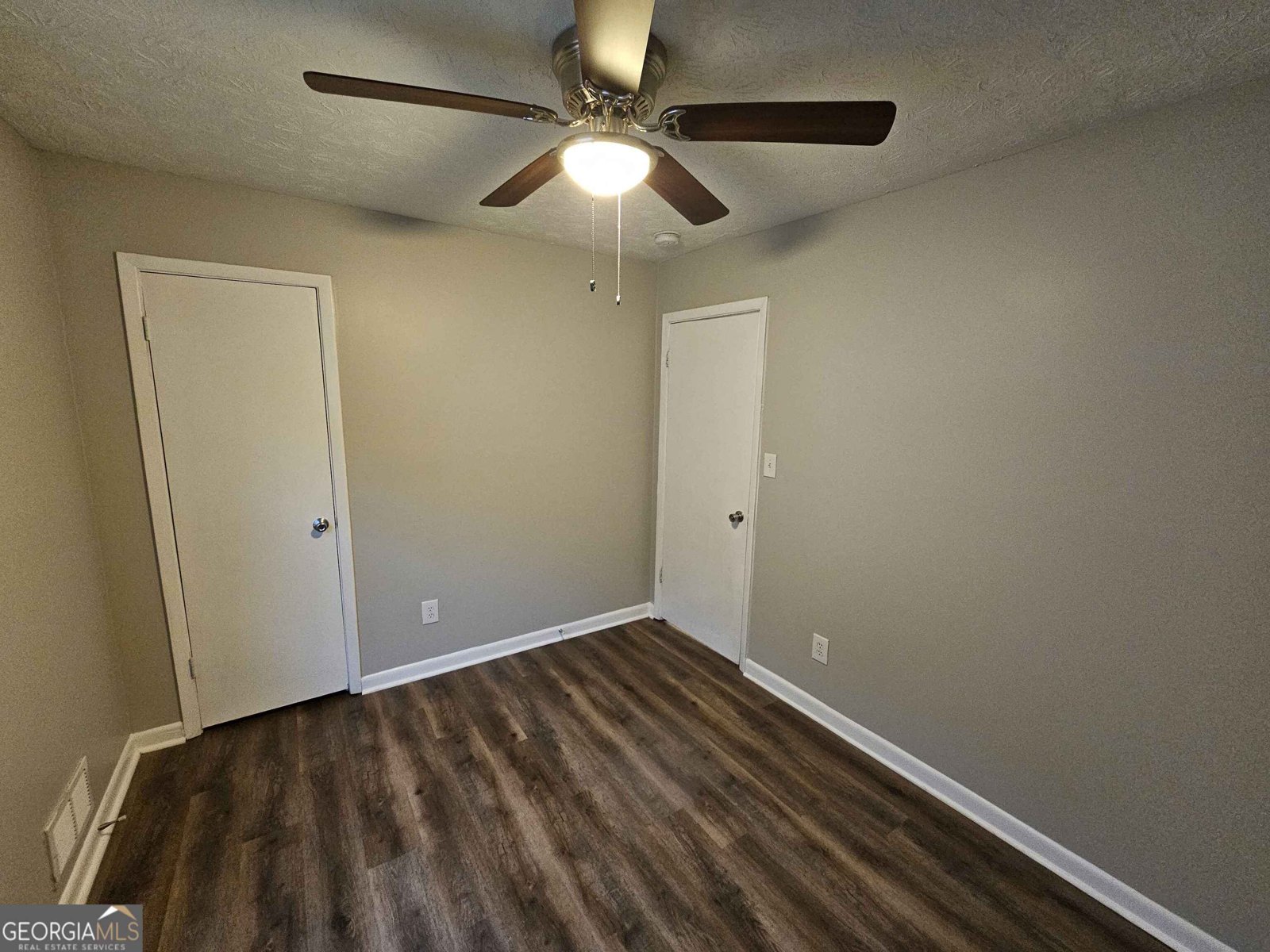 8303 Taylor Road Riverdale - 20