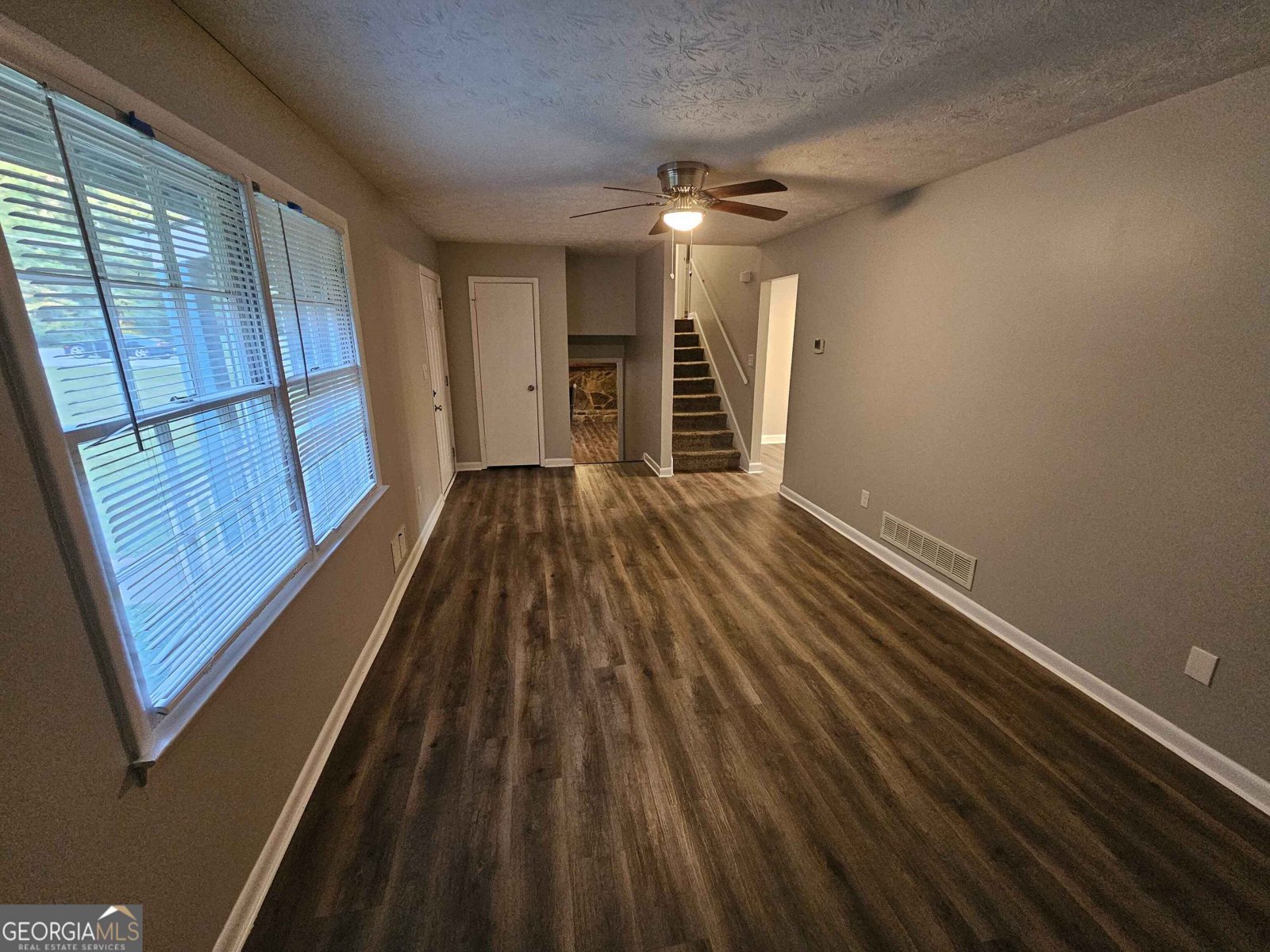 8303 Taylor Road Riverdale - 3