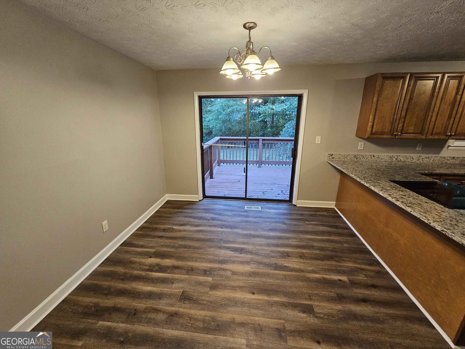 8303 Taylor Road Riverdale - 4