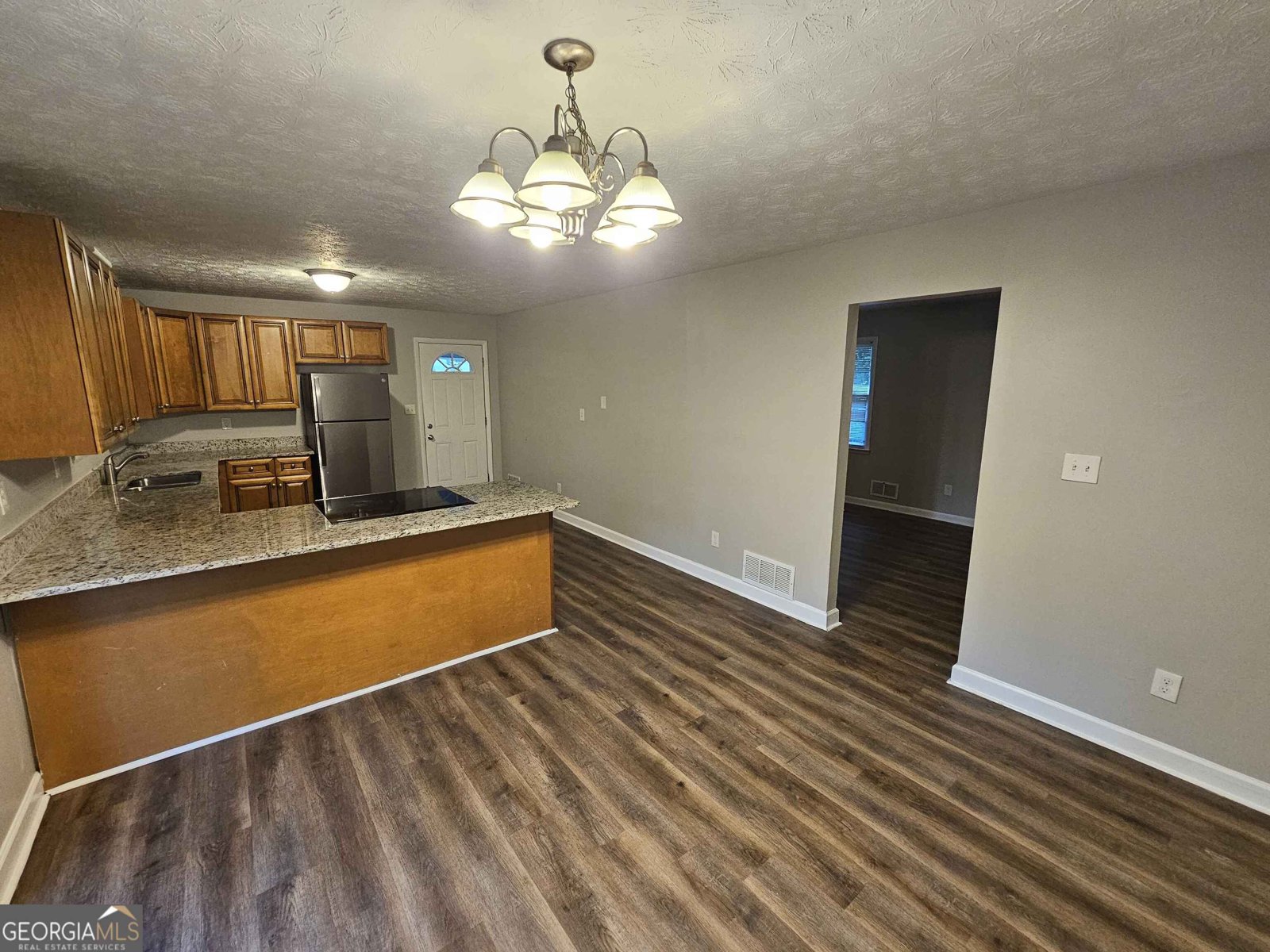 8303 Taylor Road Riverdale - 5