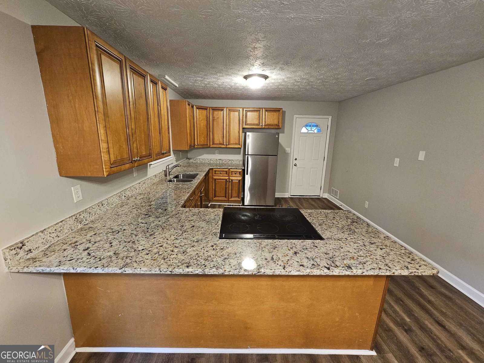 8303 Taylor Road Riverdale - 6