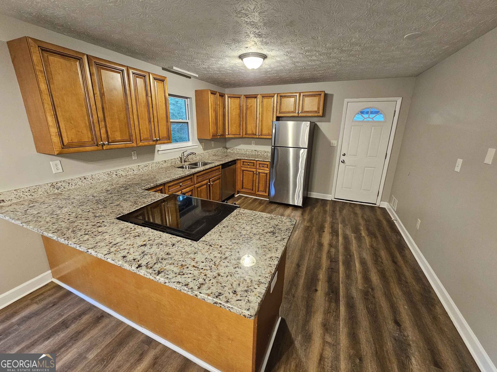 8303 Taylor Road Riverdale - 7