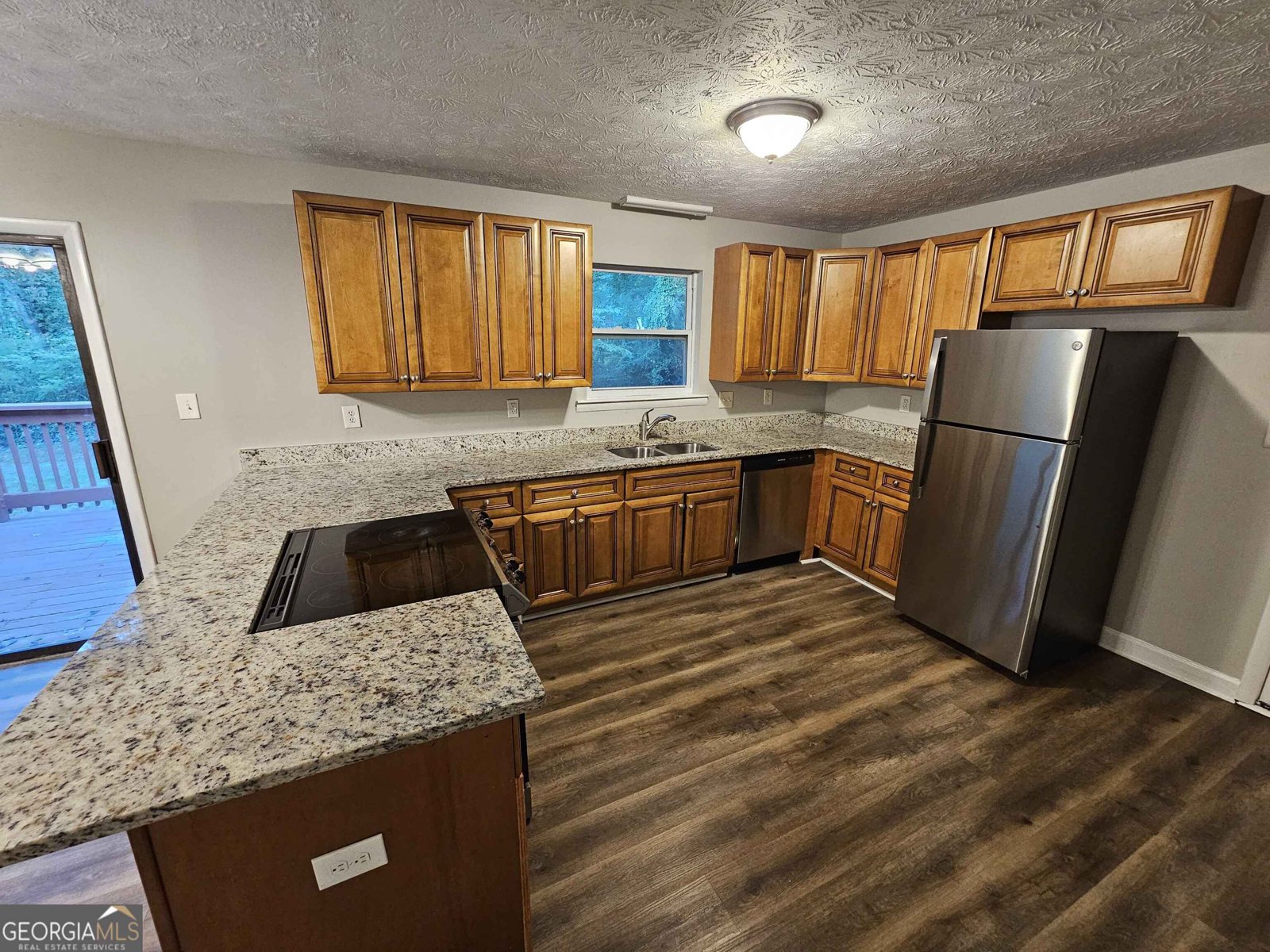 8303 Taylor Road Riverdale - 8