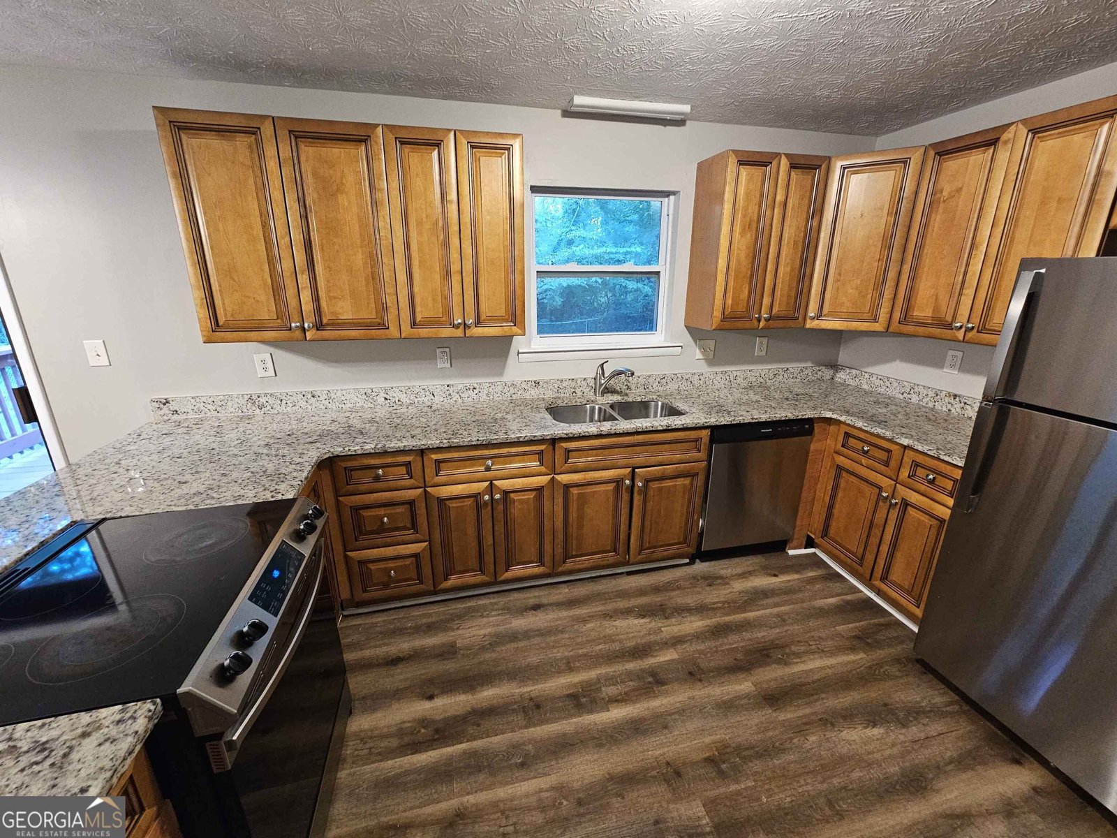 8303 Taylor Road Riverdale - 9