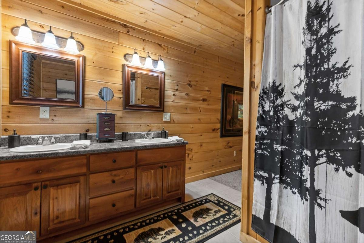 99 Chestnut Hills Lane Blue Ridge - 12