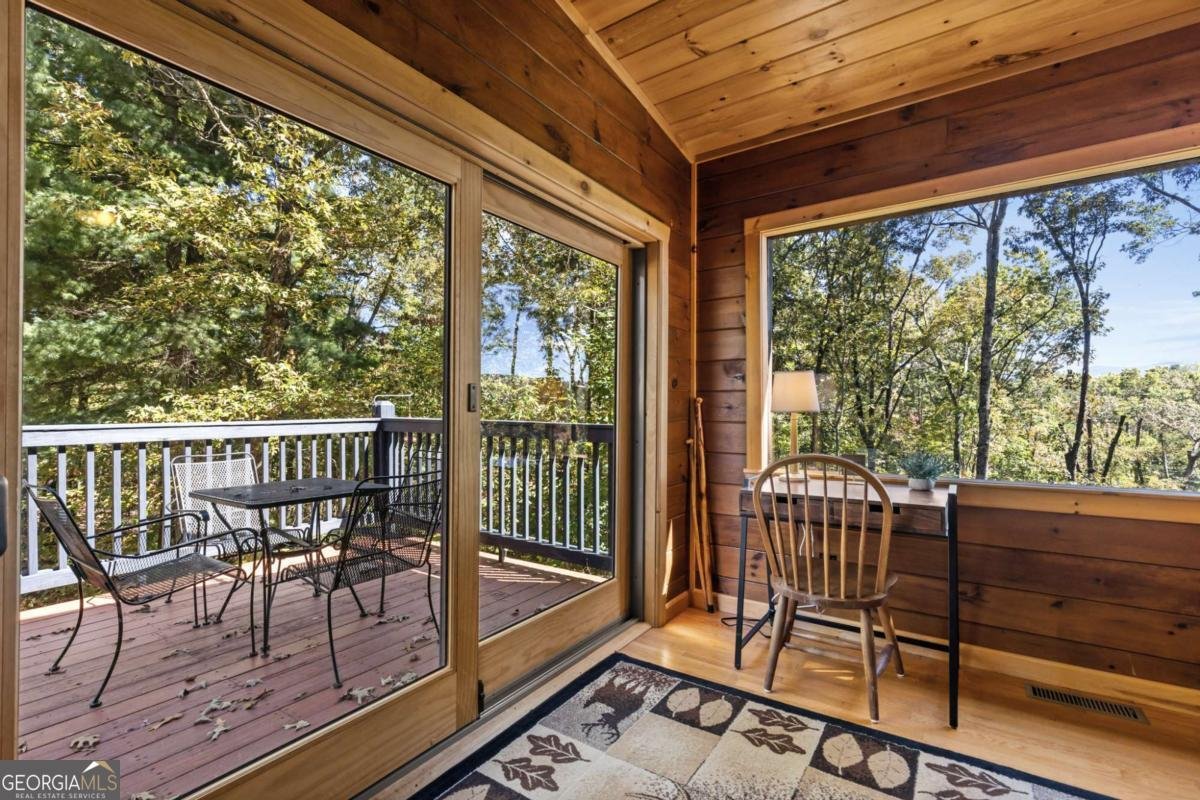 99 Chestnut Hills Lane Blue Ridge - 13