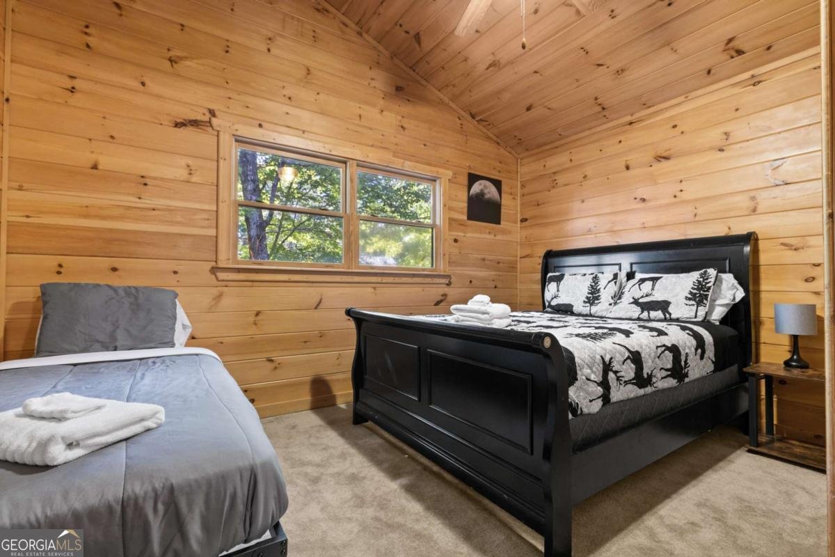 99 Chestnut Hills Lane Blue Ridge - 15