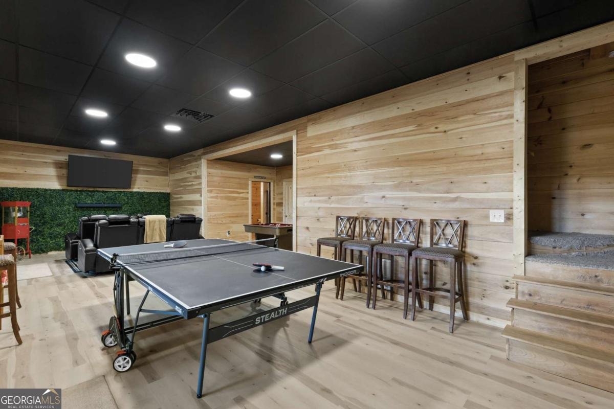 99 Chestnut Hills Lane Blue Ridge - 18