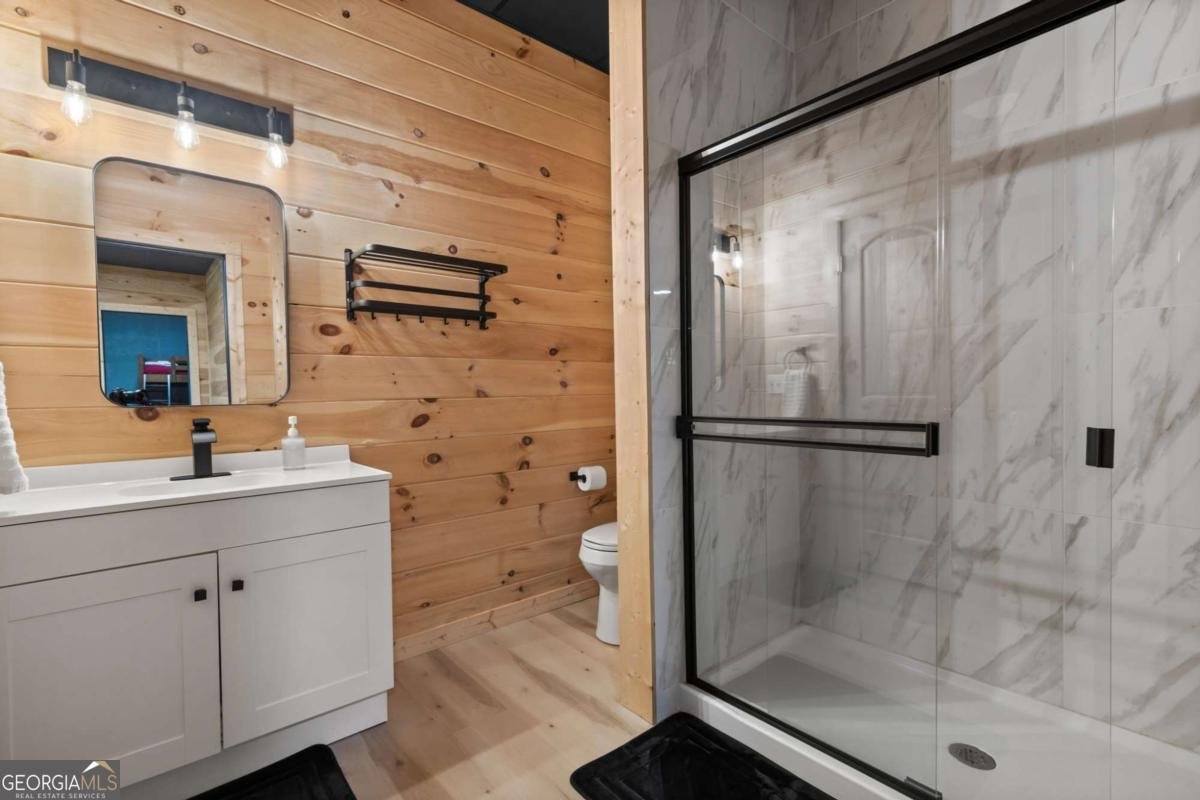 99 Chestnut Hills Lane Blue Ridge - 22